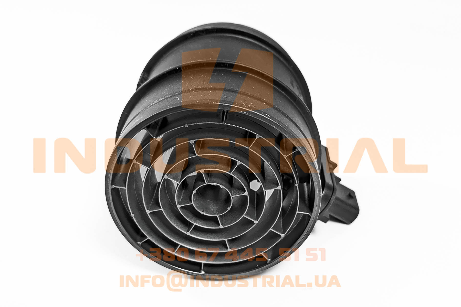 CNH 6854867 CNH INDUSTRIAL (IVECO)